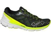 Under Armour Charged Bandit 1258783 016 Mens