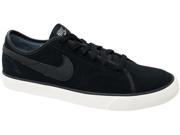 Nike Primo Court Leather 644826 006 Mens