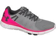 Under Armour Micro G Limitless 1258736 042 Womens