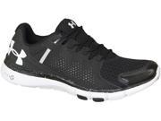 Under Armour Micro G Limitless 1258736 001 Womens