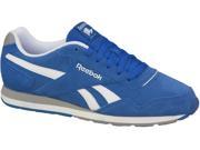 Reebok Royal Glide AQ9168 Mens