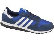 Adidas Sl Street M19153 Mens