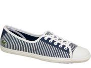 Lacoste Ziane Frs 27SPW0114121 Womens