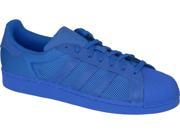 Adidas Superstar Blue B42619 Mens