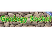 10 x3 Geology Rocks rockhound Bumper magnets Decals Car magnetic Decal magnet