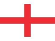 5in x 3in England Flag Decal English Vinyl Decals Stickers Bumper Stickers 5in x 3in England Flag Decal English Vinyl Decals Stickers Bumper Stickers