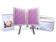 reVive Light Therapy® Panel System WHITE