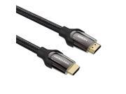 Vention High Speed HDMI 2.0 1080P Cable Male to Male Connector Adapter