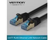 Vention CAT 7 RJ45 Patch Ethernet LAN Cable Network Cable for PC Laptop Router