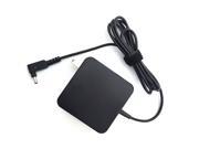 19V 3.42A 65W Power Adapter Battery Charger Power for Asus Zenbook TAICHI 31/21 19V 3.42A 65W Power Adapter Battery Charger Power for Asus Zenbook TAICHI 31/21