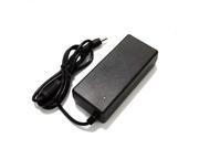 19V 3.42A 65W AC Power Adapter Charger for Acer Aspire 5335 3620 3810 5517