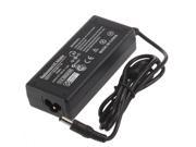 19V 3.42A 65W Universal AC Power Supply Adapter Charger for PACKARD BELL NEW95 MS2285 P5WS0 LAPTOP