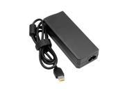 20V 4.5A 90W Universal AC Adapter Battery Charger for Lenovo 45n0209 adlx65ncc2a adlx90ndc3a ThinkPad X1 Carbon