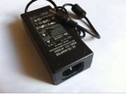 12V 5A AC Power Adapter charger For BenQ FP747 FP751 FP767 FP791 FP855 FP991 FP2081 FP450 FP547 FP553 FP557 LCD Monitor 12V 5A AC Power Adapter charger For BenQ FP747 FP751 FP767 FP791 FP855 FP991 FP2081 FP450 FP547 FP553 FP557 LCD Monitor