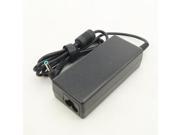 19.5V 3.33A AC Adapter Charger 65W For HP Pavilion 17 g000 17 g100