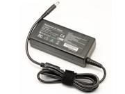19.5V 2.31A 45W AC Power Adapter Charger for Dell Inspiron 15z; XPS 12 XPS 13 L321X L322X