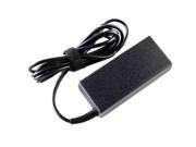 19.5V 3.34A 65W AC Power Adapter Charger for DELL PC531 PA 2E Laptop
