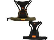 Stearns 4430 16g Manual Inflatable PFD - Hunt/Fish Spec. Stearns 4430 16g Manual Inflatable PFD - Hunt/Fish Spec.