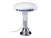 Furuno GPS021S DGPS Antenna