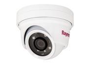 Raymarine CAM220 Day And Night Ip Eyeball Camera
