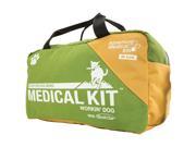 Adventure Medical Workin Dog First Aid Kit