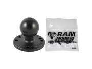 RAM Mount RAM Adapter f Garmin echo 200 500C 550C