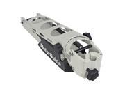 MotorGuide Mount SW Gator 20.8 Salt Water MotorGuide Mount SW Gator 20.8 Salt Water