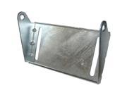 C.E. Smith 10305G 12in Panel Bracket Galvanized