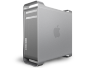 Apple Mac Pro Genuine 2010 11 Model 5 1 Intel Xeon 12 Core 3.33GHz 64GB RAM 500GB PCIe SSD ATI 5770 1GB Graphics Card Sierra 10.12 OS