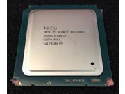 Intel Xeon E5 2696v2 2.5GHz 12 Core SR19G Ivy Bridge LGA2011 Server Processor