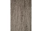 Rugs America Miami Gray 8715 Rug 2 Foot x 2 Foot 11 Inch