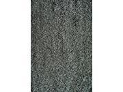 Rugs America Miami Turquoise Gray 8730 Rug 7 Foot 10 x 10 Foot 10
