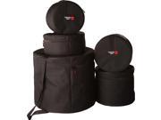 Fusion Drum Set Bag