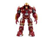 Marvel Avengers 2 Age of Ultron iron man MAN MK 44 HULKBUSTER 6.7 figure toys