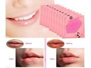 Sexy Anti Ageing Collagen Crystal Lip Care Gel Mask new hot sales