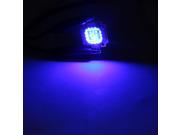 New 10W 20W 30W 50W 100W High Power Flood Light SMD LED Chip Lamp Bulb Bead DIY