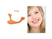 Smile Maker Smile Exerciser Smile Traning Mouth Muscle Exercise Mouth Idea