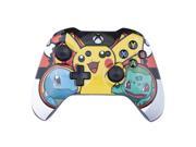 Xbox One Controller Pokemon Edition Official Custom Controllers Design