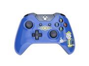 Xbox One Controller Vault Boy Edition Official Custom Controllers Design
