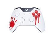 Xbox One Controller The Survivor Edition Official Custom Controllers Design