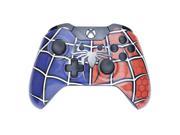 Xbox One Controller The Spider Edition Official Custom Controllers Design