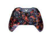 Xbox One Controller Buried Alive Edition Official Custom Controllers Design