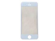 Useful Replacement LCD Mobile Phone Touch Panel Front Touch Screen Glass Outer Lens for iphone 6 6s 4.7