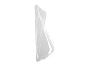 Clear Crystal Soft TPU Silicone Case Cover Skin for Samsung Galaxy NOTE 3 N9000