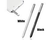 Way Touch Screen Replacement Stylus for Samsung Galaxy Note 2 II N7100 S Pen