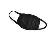 Outdoor Breathable Mouth Mask Anti dust Face Mask Surgical Mask Respirator