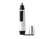 New Professional Men s Electric Shaver Razor Nose Hair Clipper Trimmer Grooming