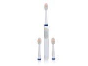 Professial 1000 Power Rechargeable Electric Toothbrush Power