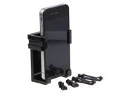 Car Air Vent Mount Phone Holder Cradle Stand For iPhone Cell phone Mobile GPS