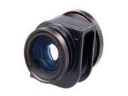 3in1 Fish Eye Wide Angle Macro Camera Lens Photo taking Kit for Phone Seri
